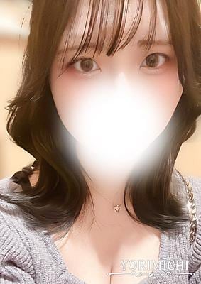 Yorimichi（よりみち） 吉祥寺 齋藤みさ