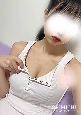 Yorimichi（よりみち） 吉祥寺 山川あんな