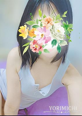 Yorimichi（よりみち） 吉祥寺 桜井りん