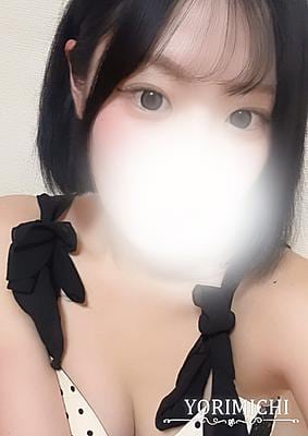 Yorimichi（よりみち） 吉祥寺 立花にこ