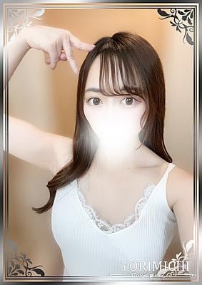 Yorimichi（よりみち） 吉祥寺 福原ねる