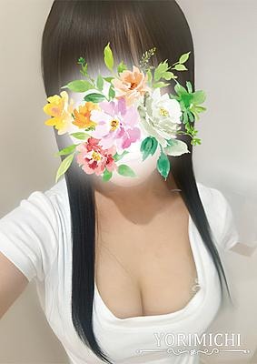 Yorimichi（よりみち） 吉祥寺 生田にこり