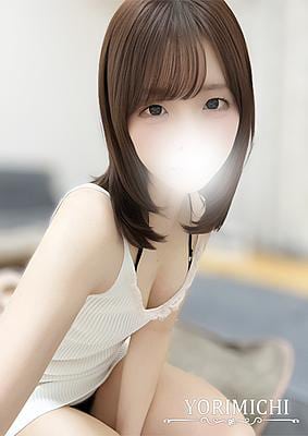 Yorimichi（よりみち） 吉祥寺 舞原ふうか