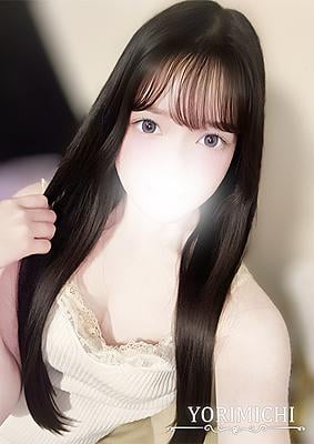 Yorimichi（よりみち） 吉祥寺 長谷川ゆり