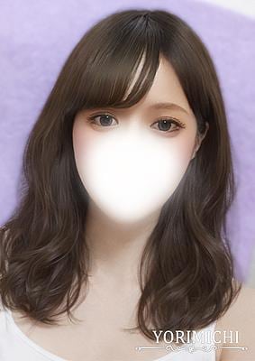 Yorimichi（よりみち） 吉祥寺 水野すず