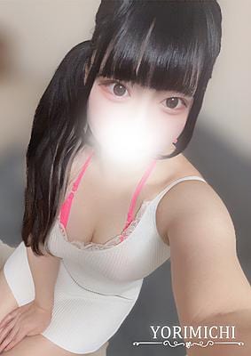 Yorimichi（よりみち） 吉祥寺 赤坂れんか