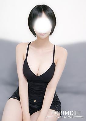 Yorimichi（よりみち） 吉祥寺 中川らん