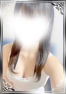 Yorimichi（よりみち） 吉祥寺 成宮さとみ