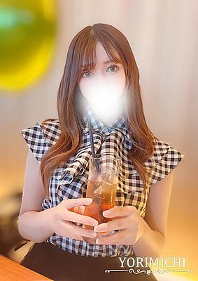 Yorimichi（よりみち） 吉祥寺 宮沢あおい
