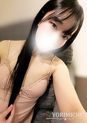 Yorimichi（よりみち） 吉祥寺 桜花はるか