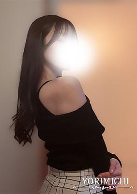 Yorimichi（よりみち） 吉祥寺 神楽さくら