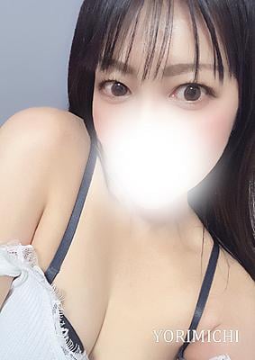 Yorimichi（よりみち） 吉祥寺 氷室きょうか