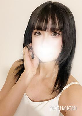 Yorimichi（よりみち） 吉祥寺 小桜ゆいな