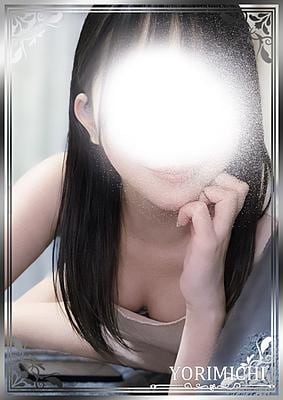 Yorimichi（よりみち） 吉祥寺 菊池まなか