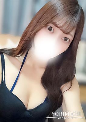 Yorimichi（よりみち） 吉祥寺 海崎みみ