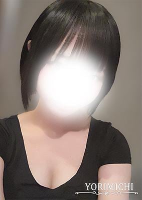 Yorimichi（よりみち） 吉祥寺 北条さえ