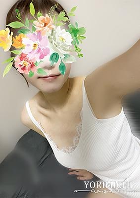 Yorimichi（よりみち） 吉祥寺 時東ひな