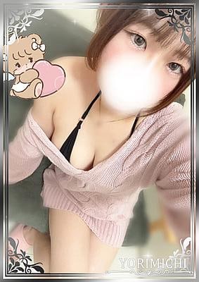 Yorimichi（よりみち） 吉祥寺 河本ゆう