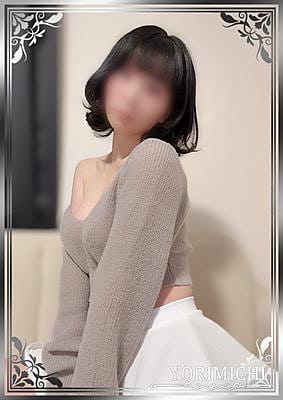 Yorimichi（よりみち） 吉祥寺 星野せら