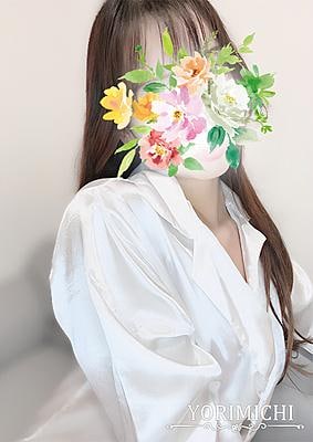 Yorimichi（よりみち） 吉祥寺 湊あお