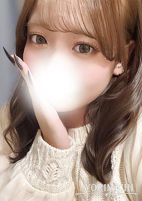 Yorimichi（よりみち） 吉祥寺 花梨ここね