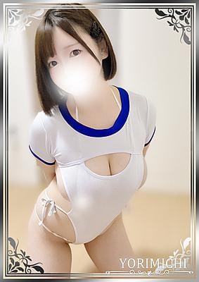 Yorimichi（よりみち） 吉祥寺 山田まり