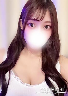 Yorimichi（よりみち） 吉祥寺 海崎みみ