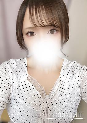 Yorimichi（よりみち） 吉祥寺 清水かな