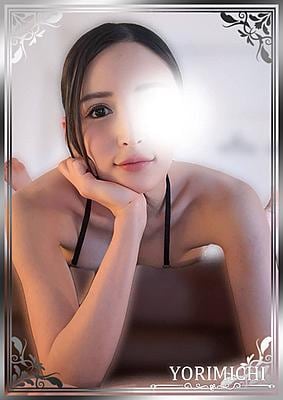 Yorimichi（よりみち） 吉祥寺 猫田ありす