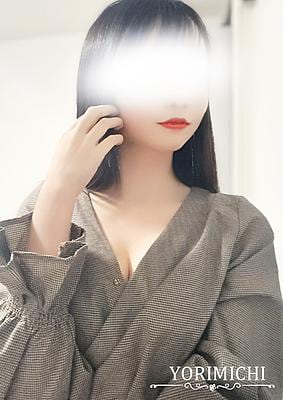 Yorimichi（よりみち） 吉祥寺 百名よつば
