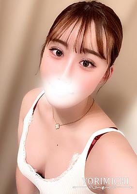 Yorimichi（よりみち） 吉祥寺 白石れな