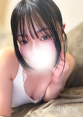 Yorimichi（よりみち） 吉祥寺 宇佐美あいり
