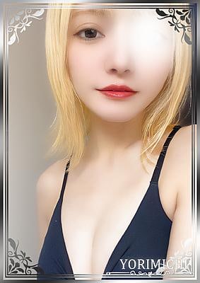 Yorimichi（よりみち） 吉祥寺 神谷なえ