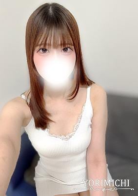 Yorimichi（よりみち） 吉祥寺 小芝すずめ