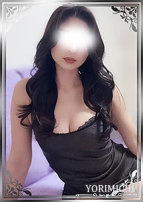 Yorimichi（よりみち） 吉祥寺 木葉るい