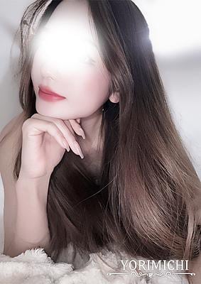 Yorimichi（よりみち） 吉祥寺 涼宮あすか