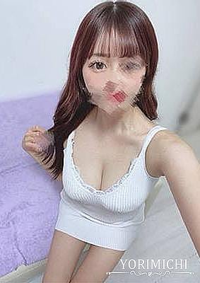 Yorimichi（よりみち） 吉祥寺 朝比奈みゆ