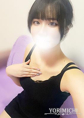 Yorimichi（よりみち） 吉祥寺 小桜ゆいな