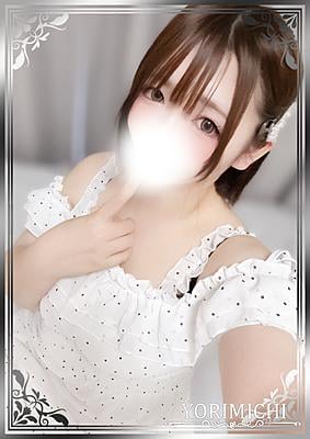 Yorimichi（よりみち） 吉祥寺 山田まり