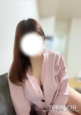 Yorimichi（よりみち） 吉祥寺 水無月うみ