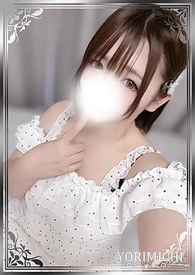 Yorimichi（よりみち） 吉祥寺 山田まり