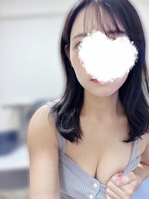 Yorimichi（よりみち） 吉祥寺 美咲ゆうか