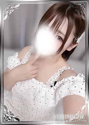 Yorimichi（よりみち） 吉祥寺 山田まり