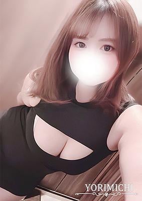 Yorimichi（よりみち） 吉祥寺 望月あんな