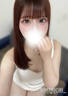 Yorimichi（よりみち） 吉祥寺 小芝すずめ