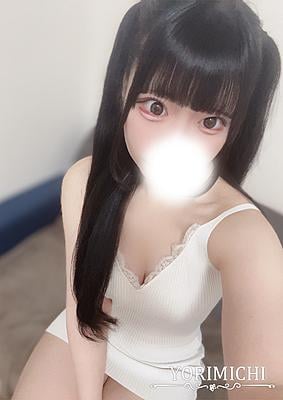 Yorimichi（よりみち） 吉祥寺 赤坂れんか