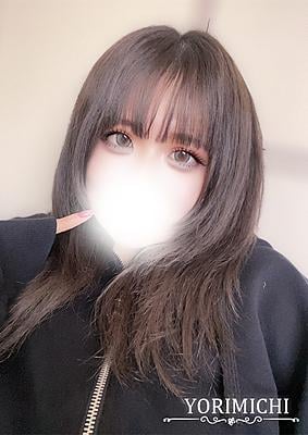 Yorimichi（よりみち） 吉祥寺 小桜ゆいな