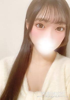 Yorimichi（よりみち） 吉祥寺 真田みこと