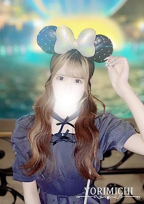 Yorimichi（よりみち） 吉祥寺 白音なずな
