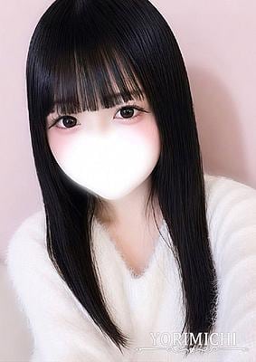 Yorimichi（よりみち） 吉祥寺 叶みる